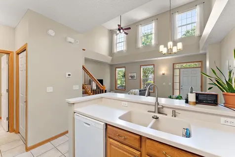 1610 Woodlynn Avenue Maplewood MN 55109