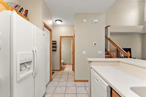 1610 Woodlynn Avenue Maplewood MN 55109
