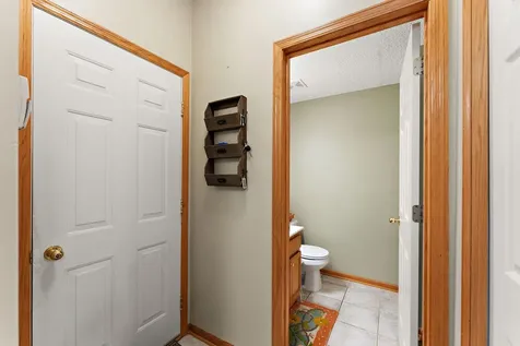 1610 Woodlynn Avenue Maplewood MN 55109