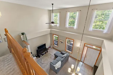 1610 Woodlynn Avenue Maplewood MN 55109