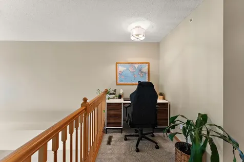 1610 Woodlynn Avenue Maplewood MN 55109