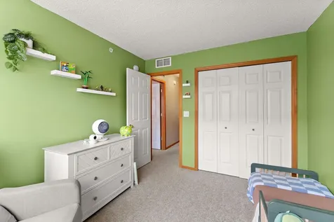 1610 Woodlynn Avenue Maplewood MN 55109