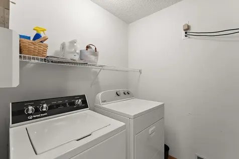 1610 Woodlynn Avenue Maplewood MN 55109
