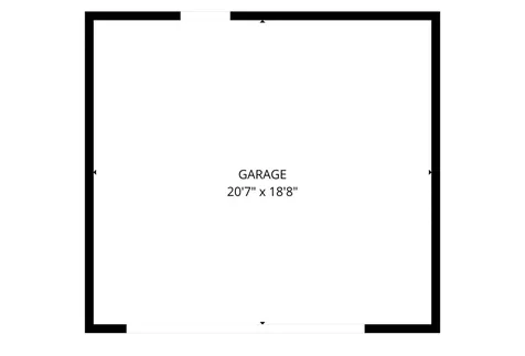 1610 Woodlynn Avenue Maplewood MN 55109