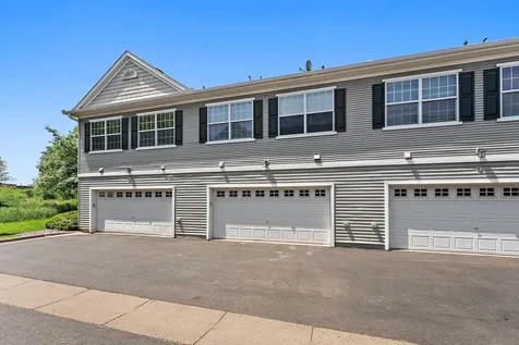 1610 Woodlynn Avenue Maplewood MN 55109