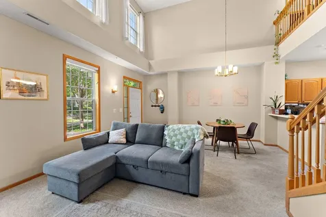 1610 Woodlynn Avenue Maplewood MN 55109