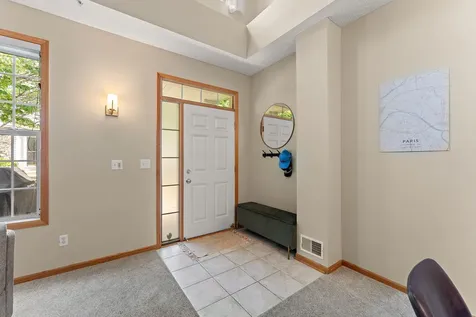 1610 Woodlynn Avenue Maplewood MN 55109