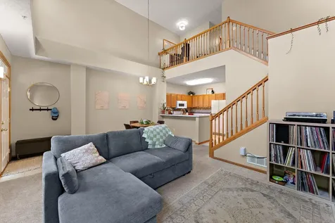 1610 Woodlynn Avenue Maplewood MN 55109