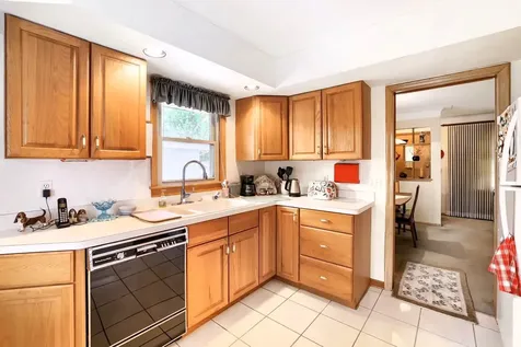 8725 5th Avenue S Bloomington MN 55420