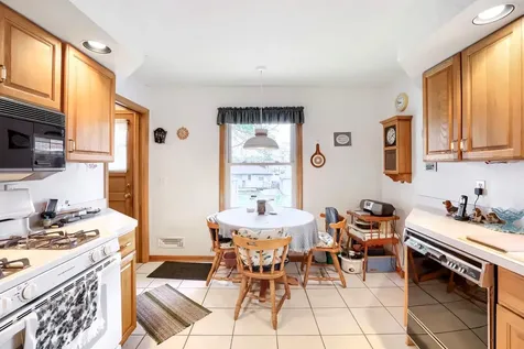 8725 5th Avenue S Bloomington MN 55420