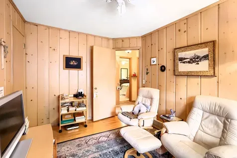 8725 5th Avenue S Bloomington MN 55420