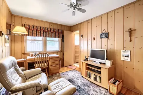 8725 5th Avenue S Bloomington MN 55420