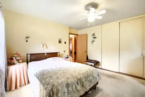 8725 5th Avenue S Bloomington MN 55420
