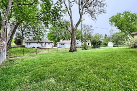 8725 5th Avenue S Bloomington MN 55420