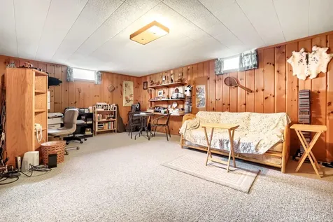 8725 5th Avenue S Bloomington MN 55420