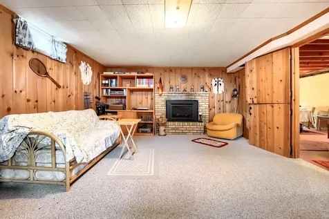 8725 5th Avenue S Bloomington MN 55420