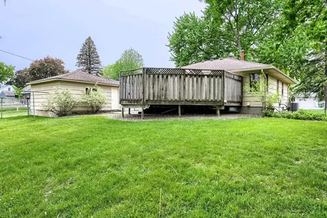 8725 5th Avenue S Bloomington MN 55420
