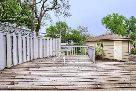 8725 5th Avenue S Bloomington MN 55420