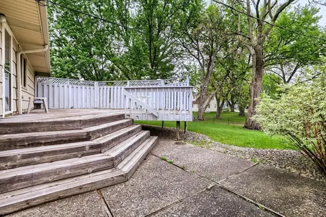 8725 5th Avenue S Bloomington MN 55420