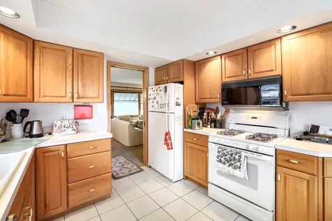 8725 5th Avenue S Bloomington MN 55420