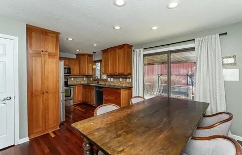 424 31st Street NW Rochester MN 55901
