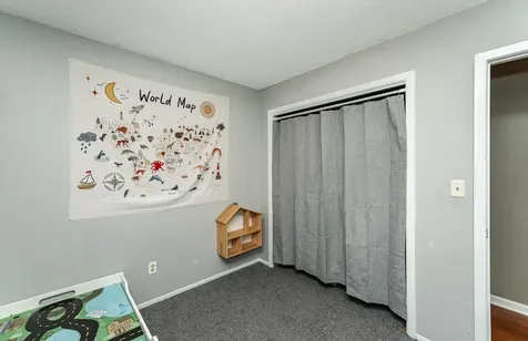 424 31st Street NW Rochester MN 55901