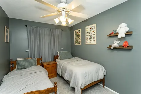 424 31st Street NW Rochester MN 55901