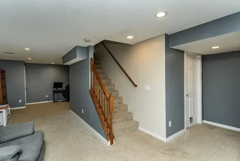 424 31st Street NW Rochester MN 55901