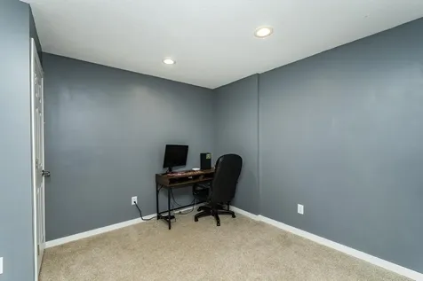 424 31st Street NW Rochester MN 55901