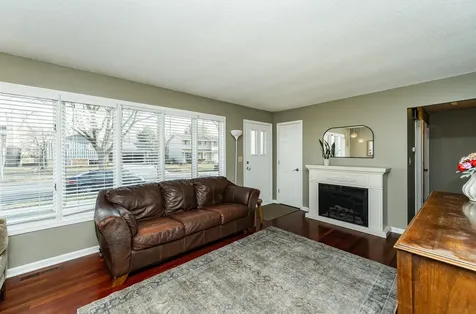 424 31st Street NW Rochester MN 55901