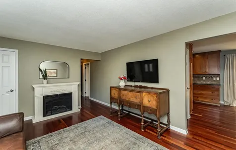 424 31st Street NW Rochester MN 55901