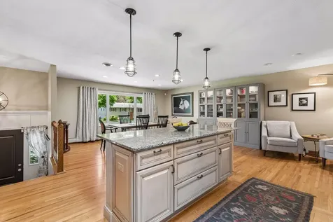 11304 19th Avenue S Burnsville MN 55337