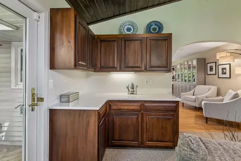 11304 19th Avenue S Burnsville MN 55337