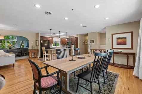 11304 19th Avenue S Burnsville MN 55337