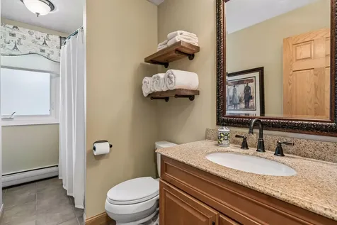 11304 19th Avenue S Burnsville MN 55337