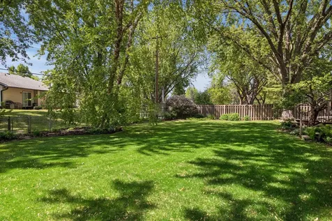 11304 19th Avenue S Burnsville MN 55337