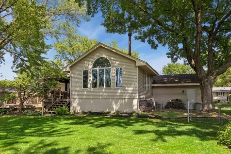 11304 19th Avenue S Burnsville MN 55337