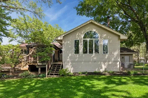 11304 19th Avenue S Burnsville MN 55337