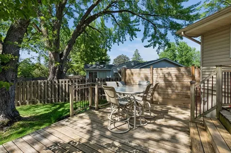 11304 19th Avenue S Burnsville MN 55337