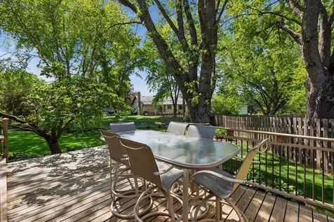 11304 19th Avenue S Burnsville MN 55337
