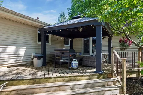 11304 19th Avenue S Burnsville MN 55337