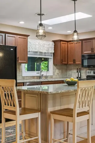 11304 19th Avenue S Burnsville MN 55337