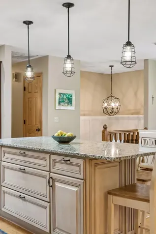 11304 19th Avenue S Burnsville MN 55337