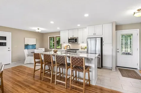 1303 Crystal Lake Road E Burnsville MN 55306