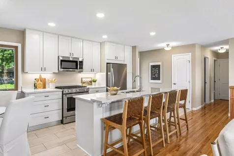 1303 Crystal Lake Road E Burnsville MN 55306