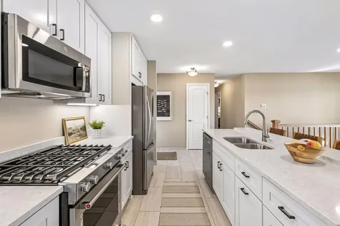 1303 Crystal Lake Road E Burnsville MN 55306
