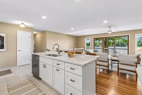 1303 Crystal Lake Road E Burnsville MN 55306