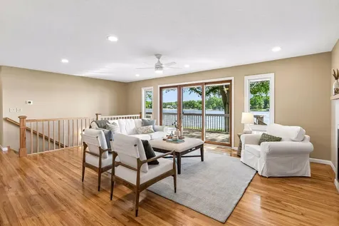 1303 Crystal Lake Road E Burnsville MN 55306