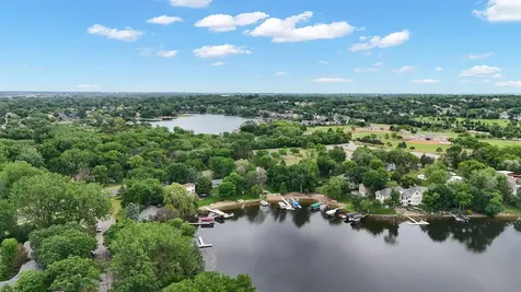 1303 Crystal Lake Road E Burnsville MN 55306
