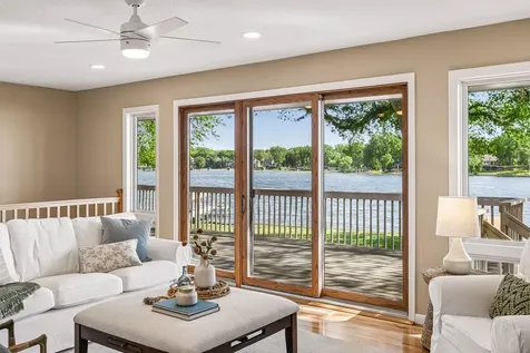 1303 Crystal Lake Road E Burnsville MN 55306